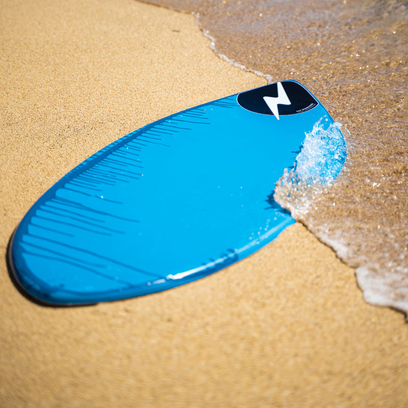 Skimboards Quality Surfboards Hawaii