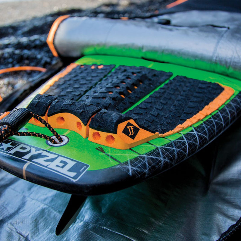 Traction Pads Quality Surfboards Hawaii