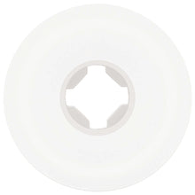 Charger l'image dans la galerie, Vomit Mini 97a Slime Balls Skateboard Wheels