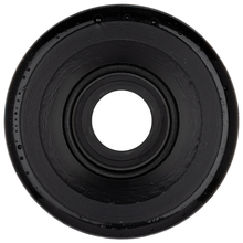 画像をギャラリービューアに読み込む, 55mm Milton Martinez Hear No Evil Mini Super Juice Black 78a OJ Skateboard Wheels