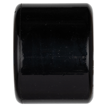 画像をギャラリービューアに読み込む, 55mm Milton Martinez Hear No Evil Mini Super Juice Black 78a OJ Skateboard Wheels