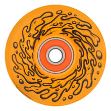 Charger l'image dans la galerie, 60mm Light Ups OG Slime Orange 78a Slime Balls