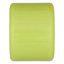 Charger l'image dans la galerie, 60mm Super Juice Sage 78a OJ Skateboard Wheels