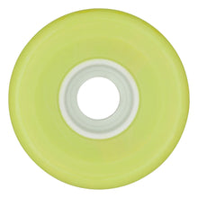 Charger l'image dans la galerie, 60mm Super Juice Sage 78a OJ Skateboard Wheels