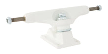 Load image into Gallery viewer, Stage 11 Whiteout Standard Skateboard Trucks