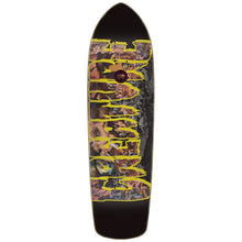 画像をギャラリービューアに読み込む, Underworld Brue Killer Everslick Deck 8.6