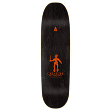 將圖片載入圖庫檢視器 Partanen Ship of Hesh Creature Deck 8.8