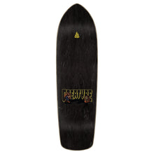 画像をギャラリービューアに読み込む, Underworld Brue Killer Everslick Deck 8.6