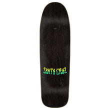 画像をギャラリービューアに読み込む, Dressen Rose Crew Two Shaped Deck 9.31