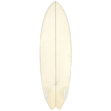 Cargar imagen en el visor de la galería, 5'11" Twinsman