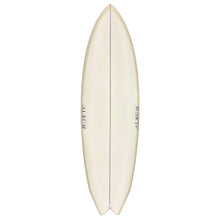 Charger l'image dans la galerie, 5'8" Twinsman