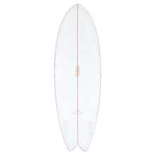 Charger l'image dans la galerie, 5'5" Lightbender