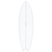 Charger l'image dans la galerie, 5'5" Lightbender