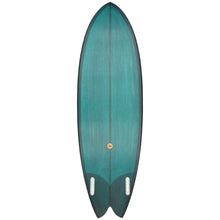 Cargar imagen en el visor de la galería, 5'9" Lightbender