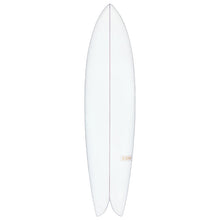 Cargar imagen en el visor de la galería, 7'0" Moonstone
