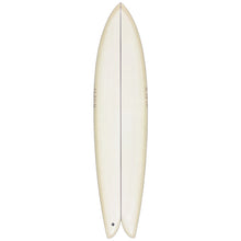 Cargar imagen en el visor de la galería, 7'0" Moonstone