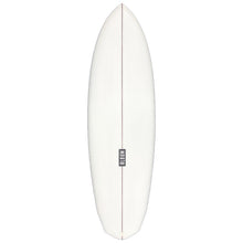 Cargar imagen en el visor de la galería, 5'7" Plasmic