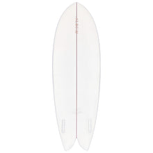 Cargar imagen en el visor de la galería, 5'6" Sunstone