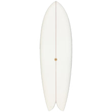 Cargar imagen en el visor de la galería, 6'0" Sunstone