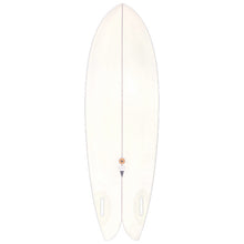 Cargar imagen en el visor de la galería, 6'0" Sunstone