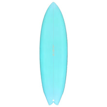 Charger l'image dans la galerie, 5'10" Twinsman