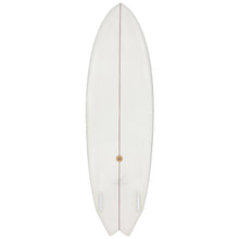 Cargar imagen en el visor de la galería, 5'10" Twinsman