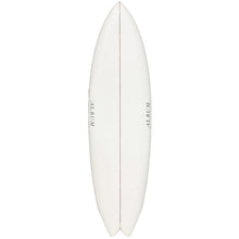 Cargar imagen en el visor de la galería, 5'10" Twinsman