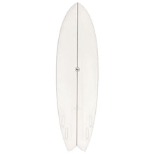 Load image into Gallery viewer, 6'0" Vesper