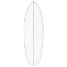 Charger l'image dans la galerie, 5'2" Plasmic