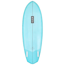 Charger l'image dans la galerie, 5'5" Plasmic