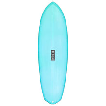 Charger l'image dans la galerie, 5'5" Plasmic