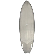 Load image into Gallery viewer, 6'2" Twinsman