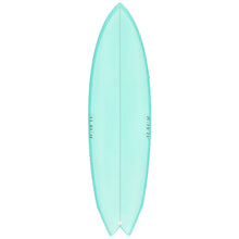 Cargar imagen en el visor de la galería, 6'2" Twinsman