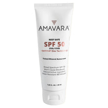 Cargar imagen en el visor de la galería, Loción SPF 50 Protector solar