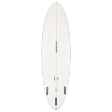 Cargar imagen en el visor de la galería, 6'10" Holy Moli