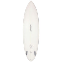 Cargar imagen en el visor de la galería, 6'6" Mysto