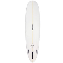 Charger l'image dans la galerie, 8'0" Performer