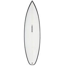 Cargar imagen en el visor de la galería, 6'4" Remedy