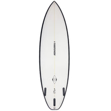 Cargar imagen en el visor de la galería, 6'4" Remedy