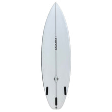 Cargar imagen en el visor de la galería, 5'10" Remedy