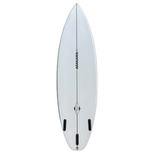 Cargar imagen en el visor de la galería, 6'0" Remedy