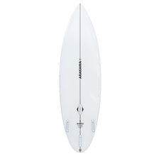 Cargar imagen en el visor de la galería, 5'10" Silmaril