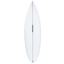 Cargar imagen en el visor de la galería, 6'2" Silmaril