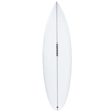 Cargar imagen en el visor de la galería, 6'2" Silmaril