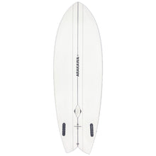 Cargar imagen en el visor de la galería, 5'6" Slingshot