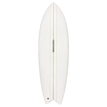 Cargar imagen en el visor de la galería, 5'6" Slingshot