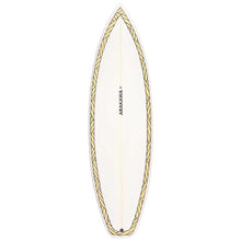 Load image into Gallery viewer, 5'10" Bandit