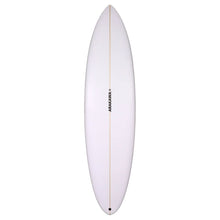 Cargar imagen en el visor de la galería, 7'0" Holy Moli