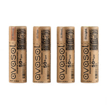 将图片加载到图库查看器,Surfer's Barrier Stick - SPF 50