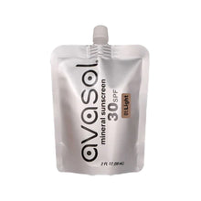 Load image into Gallery viewer, Environmental Defense Cream - SPF 30